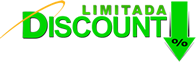 Discount Autoparts